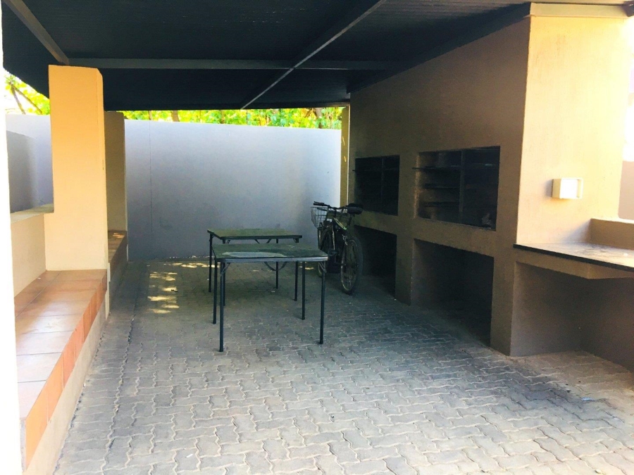 To Let 2 Bedroom Property for Rent in Die Bult North West